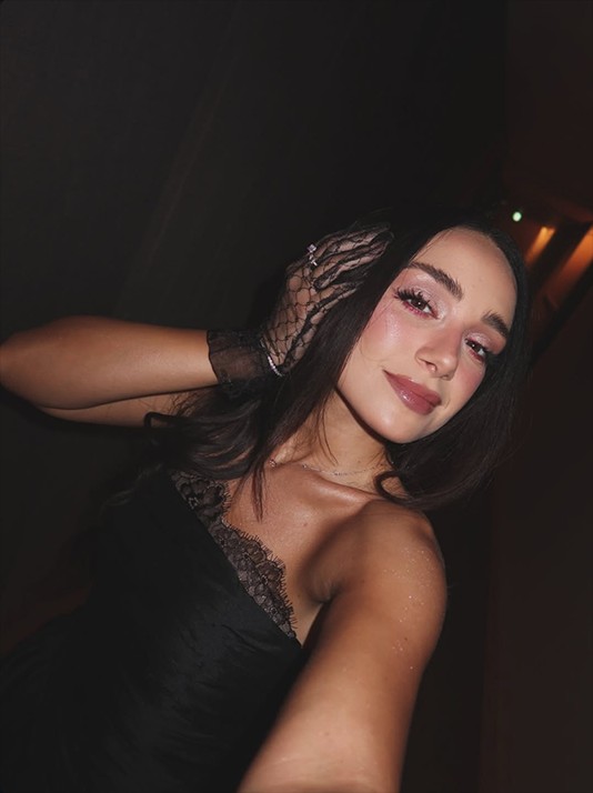 Richard Mille
Gala, Tokyo